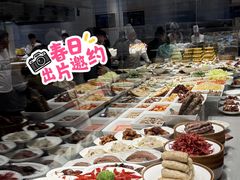 -瓯菜排档·温州海鲜(玕南店)