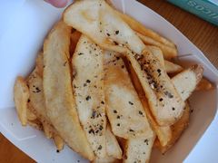 -德克士(聚银时代店)