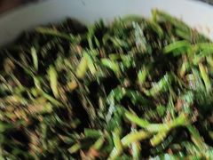 -00后的烤串·扬州地标烧烤(大运河博物馆店)