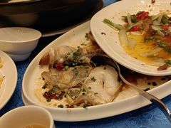 -老淳安—伴山伴湖(千岛湖开元度假村店)