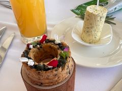 -上海明天广场JW万豪酒店