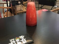 -渝蛙馆(新百店)