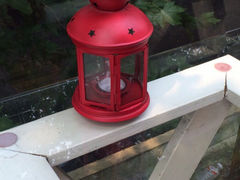 iphone_upload_pic-柳湖小筑青年旅舍