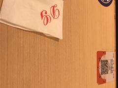 -大鼓米线(杭州国大城市广场店)