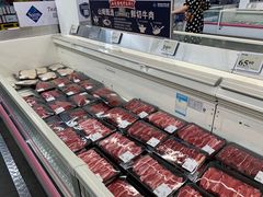 -山姆会员商店(杨桥西路店)