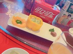 -上海小南国(国会店)