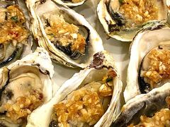 -漳州宾馆威尼斯西餐厅(胜利西路店)