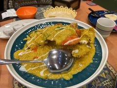 -荷花泰菜(东方新天地店)