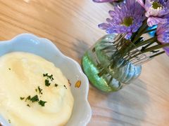 原味法式土豆泥-红小满休闲餐厅(十全街店)