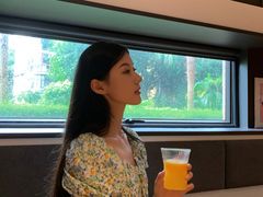 -光舍(香榭里花园店)