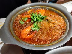 -解家河南菜(金水路店)