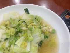 -厨房好味(国贸店)