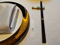 -俏江南天津时尚曲艺主题餐厅(马场道店)