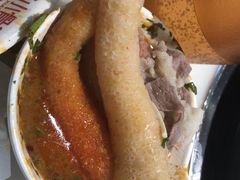 -小骨煲金华砂锅(转塘金街美地店)