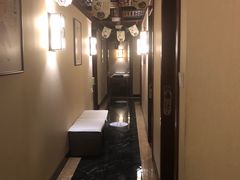 -裕和堂中医推拿艾灸(太古汇臻品店)