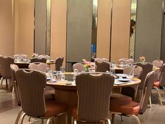 -协成海鲜火锅(情侣路店)