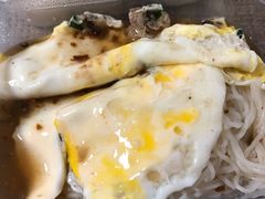 -邻悦里深夜豆浆(南头街店)