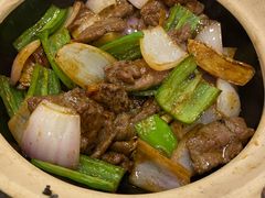 -粤·向群饭店(泮塘路店)