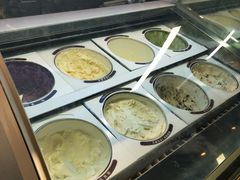 -哈根达斯(天河城店)
