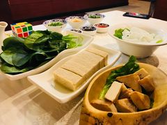 -皇城根(张杨店)