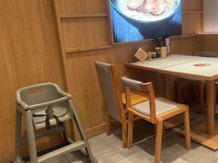 -味千拉面(和平大道奥山世纪城店)