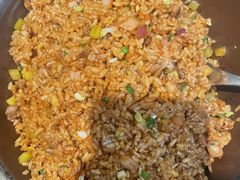 -宴周康·精致江浙菜(周浦店)
