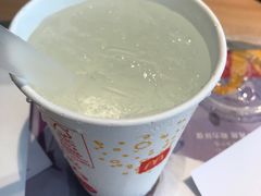 -麦当劳(伟城广场店)