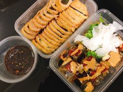 -铭聚章鱼土笋冻(松柏店)