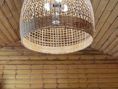 -耕渔小院·湖南鱼鲜(望城店)