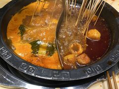 -宏姐串串香(临河街家博汇店)