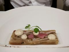 -蝶舍·MAISON PAPILLON