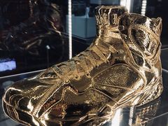 -Air Jordan(世贸天阶店)