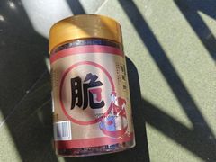 -丁家脆哨(民生路店)