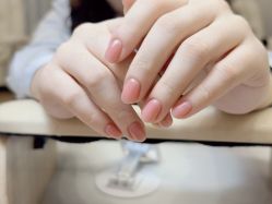 点击看大图 -Nail Me美甲美睫