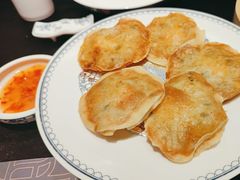 -粤匠·澳门点心粤菜海鲜(澳门半岛店)