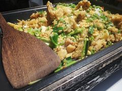 -臻享無招牌·食蛙专门店(太古里店)