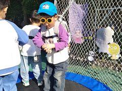 -上海贝贝佳幼儿园