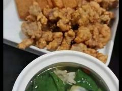 -闽和南(深圳万象城店)