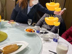 -和记小菜(东方店)
