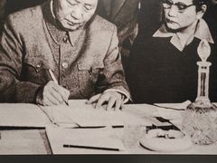 -宋庆龄陵园