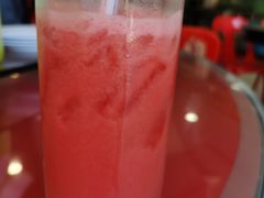 -大茄来海鲜餐厅(亚洲城分行)