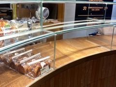 -方炉·天然食材面包店(青秀店)