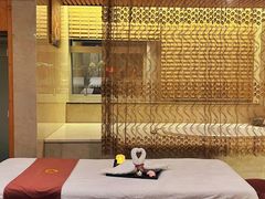 -大自然会所(阳光店)