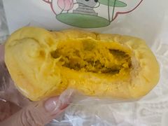-熊猫家PANDA BAKERY(望江店)