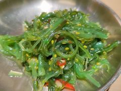 -西塔老太太拌饭(城市集市龙之梦店)