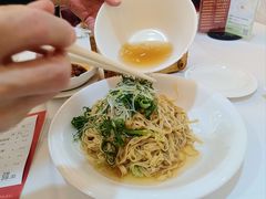 -广州酒家(昌岗地铁站店)