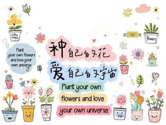 -宝岛眼镜·星创视光中心(金桥店)