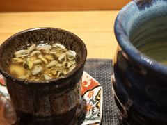 -鮨·海老·OMAKASE·板前料理(北京路店)