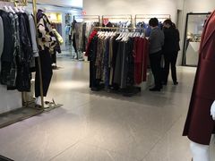 -上海置地广场(南京东路店)