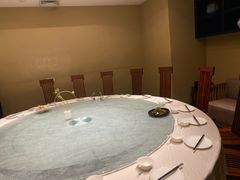 -马仕玖煲·融合菜·酥不腻烤鸭(人大店)